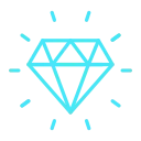 Point Sales Promotion